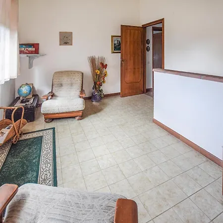 Appartamento Stunning In Piano Di Gioviano Ghivizzano